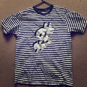 Andy Warhol Uniqlo Tshirt